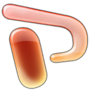 Gloss PNGMicrosoft Powerpoint